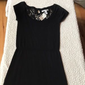 Brand New With Tags Never worn